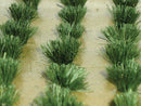 Bachmann Trains HO 32507 Detachable Grass Bundles (30)