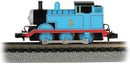 Bachmann Trains N 58791 Thomas and Friends, Thomas the Tank Engine