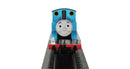 Bachmann Trains N 58791 Thomas and Friends, Thomas the Tank Engine