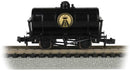 Bachmann Trains N 77093 Thomas & Friends, Ready-to-Run, Oil Tank Car