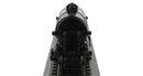 Bachmann Trains N 77093 Thomas & Friends, Ready-to-Run, Oil Tank Car