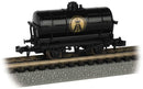Bachmann Trains N 77093 Thomas & Friends, Ready-to-Run, Oil Tank Car