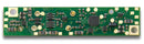 Digitrax DN166I1B Board Replacement DCC Control Decoder -- Fits Intermountain FTB, N Scale