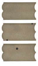 Vollmer O 48740 Cobblestone Street Sections (3)