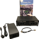 NCE 524051 PH5-Box, System Box Only