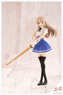 Kotobukiya JK025 Ritsuka Saeki St. Iris Gakuen Girls’ High School Summer ClothesDreaming Style Knight Of Iris 1:10