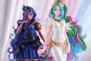 Kotobukiya SV298 My Little Pony Princess Celestia Bishoujo Statue 1:7