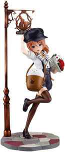 Good Smile Company Is the Order a Rabbit? Bloom Series Cocoa Flower Delivery Ver. 1/6 Scale Figure
