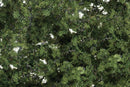 Woodland Scenics F1129 Shrubs & Saplings Light Green 60 Cubic Inches