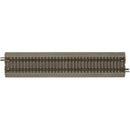 Atlas HO 410 True Track, 9" Straight Section (bulk)