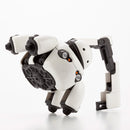 Kotobukiya KP545 Tamotu [White Ver.] 1:12