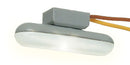 Viessmann Modellspielwaren HO 6365 Cable Suspended Platform Light