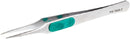 Mr. Hobby MT202 MR PRECISION TWEEZERS