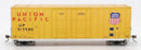 PREORDER Intermountain N 6131004 Gunderson Box Car with Modern Ends, Union Pacific | 35.96