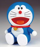 Bandai 2458781 DORAEMON FIGURE RISE