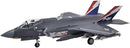 Academy Models 12591 F-35A Lightning II 1000th 1:72