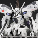 Kotobukiya KP230R Shiranui Second Yuya Bridges Ki 1:144