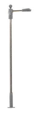 Faller N 272122 LED Streetlight on Mast, Union Pacific