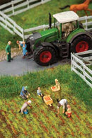 Faller 151659 On the Strawberry Field (6-pack)