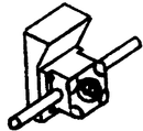 Details West 247 Fuel Shut-Off Emergency Switch Box (2)