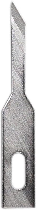 Excel Blades 21006