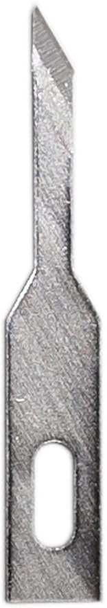 Excel Blades 21006