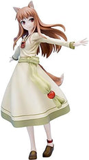 Kotobukiya PV234 1/8 HOLO