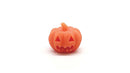 All Scale Miniatures HO 8711009 Jack-O'-Lantern, Unpainted