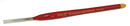 Profile Accessories Inc. BR40 Precision Paint Brush Flex-I-File