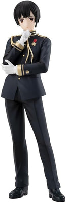 Good Smile Company Hetalia World Stars Series Pop Up Parade Japan Figure