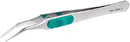 Mr. Hobby MT203 MR ANGLED TWEEZERS