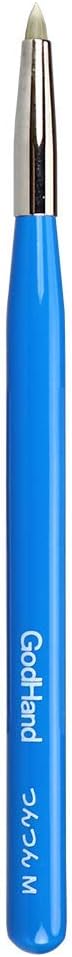 GodHand EBRSP-TTM Brushwork PRO Chipping Brush M