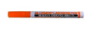 Mr. Hobby PL01 MR CEMENT LIMONESE PEN ST