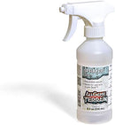 Woodland All Game Terrain Sprayer