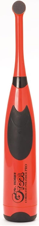 Mr. Hobby GT07 MR POLISHER PRO