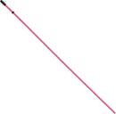 DUB - Du-Bro 2359 Antenna Tube (Neon Pink) (24/pkg.)