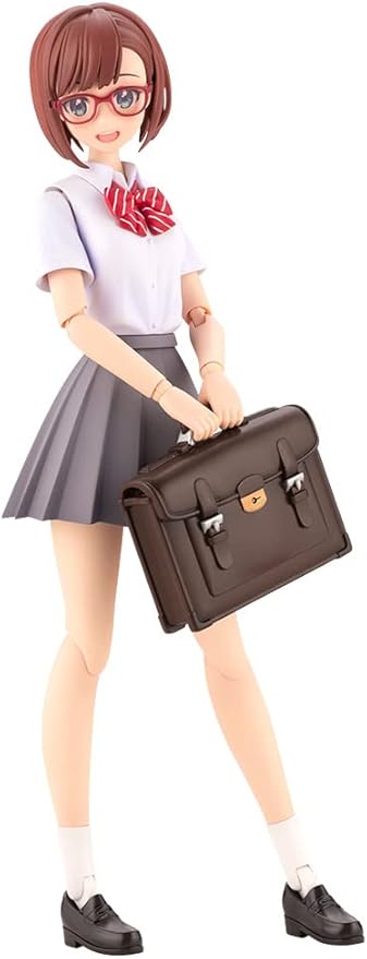 Kotobukiya JK011 1/10 KOYOMI SUMMER CLOTHS