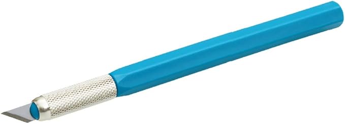 Mr. Hobby MT701 MR CRAFT KNIFE