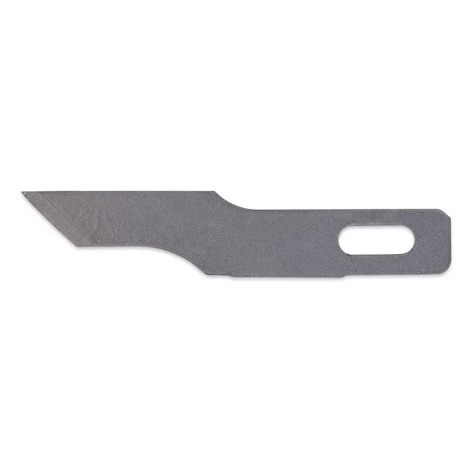 Excel Blades 21016