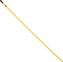 DUB - Du-Bro 2361 Antenna Tube (Neon Light Orange) (24/pkg.)