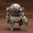 Kotobukiya KP671 JGSDF Type 06-Ⅲ Tank Roku [Custom Ver.]