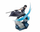 Bandai 66659 8.3" OBITO UCHIHA NARUTO