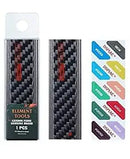 DSPIAE Carbon Fiber Sanding Board