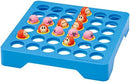 Ensky Board Game Kirby and Waddle Dee Reversi Game "Kirby"