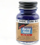 Pactra RC5106 1 OZ. BASIC DARK BL