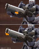 Kotobukiya HG095 Governor Weapons Combat Assort 02 1:24