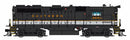 Walthers Proto HO 920-42186 EMD GP35, Southern