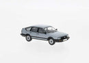 Brekina PCX870411 1985 Volkswagen Passat B2 Trophy Station Wagon, Silver