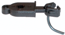 Accurail HO 1013 Accumate Coupler, Medium Shank (.055") with Box, 2 Pairs