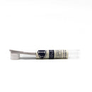 Allied Manufacturing (TIX) 2 Tix Solder 275 Degree Melt, Approximately 375 Grains, 60 Sticks